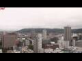 Webcam Sapporo