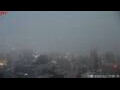 Webcam Sapporo