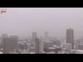 Webcam Sapporo