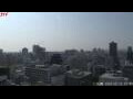 Webcam Sapporo