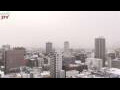 Webcam Sapporo