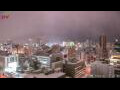 Webcam Sapporo
