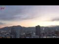 Webcam Sapporo