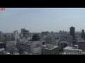 Webcam Sapporo