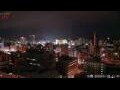 Webcam Sapporo