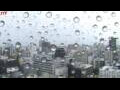 Webcam Sapporo