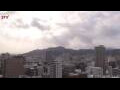 Webcam Sapporo