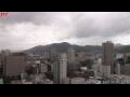 Webcam Sapporo