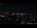Webcam Sapporo