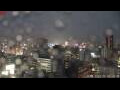 Webcam Sapporo