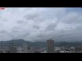Webcam Sapporo