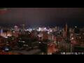 Webcam Sapporo