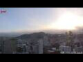 Webcam Sapporo