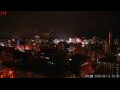 Webcam Sapporo