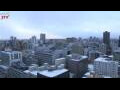 Webcam Sapporo
