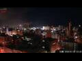 Webcam Sapporo