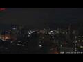 Webcam Sapporo