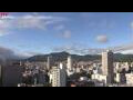 Webcam Sapporo