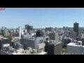Webcam Sapporo