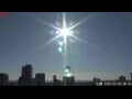Webcam Sapporo