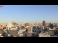 Webcam Sapporo