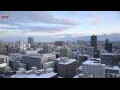 Webcam Sapporo