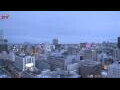 Webcam Sapporo