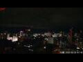 Webcam Sapporo