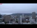 Webcam Sapporo
