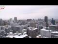 Webcam Sapporo