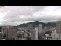Webcam Sapporo