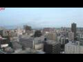 Webcam Sapporo