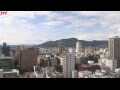 Webcam Sapporo