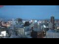 Webcam Sapporo