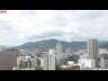 Webcam Sapporo