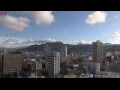 Webcam Sapporo