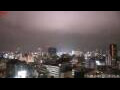 Webcam Sapporo