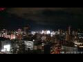 Webcam Sapporo