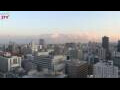 Webcam Sapporo