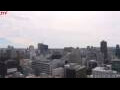 Webcam Sapporo