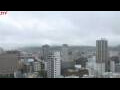 Webcam Sapporo