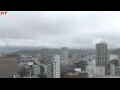 Webcam Sapporo