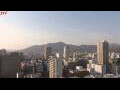 Webcam Sapporo