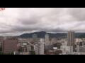 Webcam Sapporo