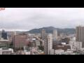 Webcam Sapporo