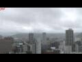 Webcam Sapporo