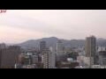 Webcam Sapporo