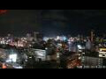 Webcam Sapporo