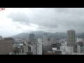 Webcam Sapporo