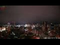 Webcam Sapporo